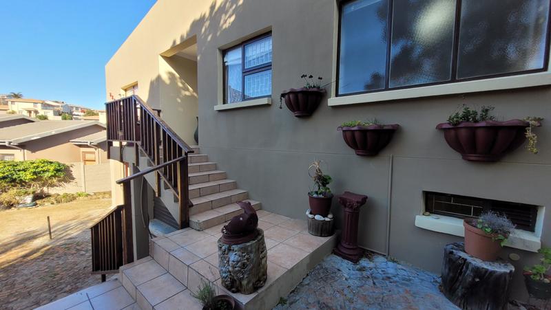 3 Bedroom Property for Sale in Dana Bay Western Cape